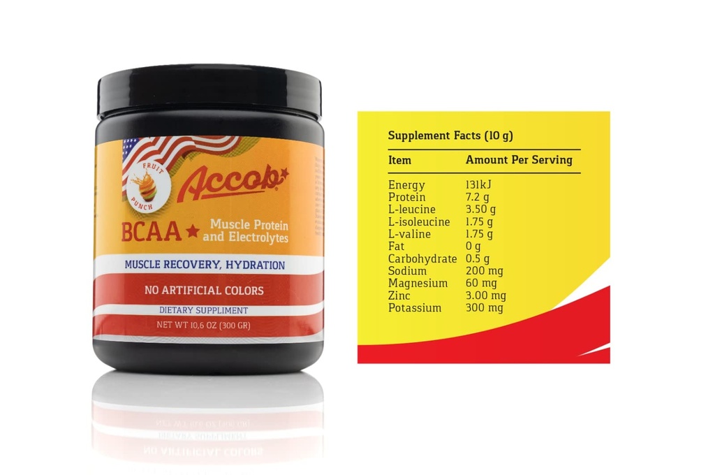 bcaa-powder-fruit-punch-pre-or-post-work-4.jpg