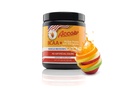 bcaa-powder-fruit-punch-pre-or-post-work-5.jpg