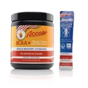 bcaa-powder-fruit-punch-pre-or-post-work-6.jpg