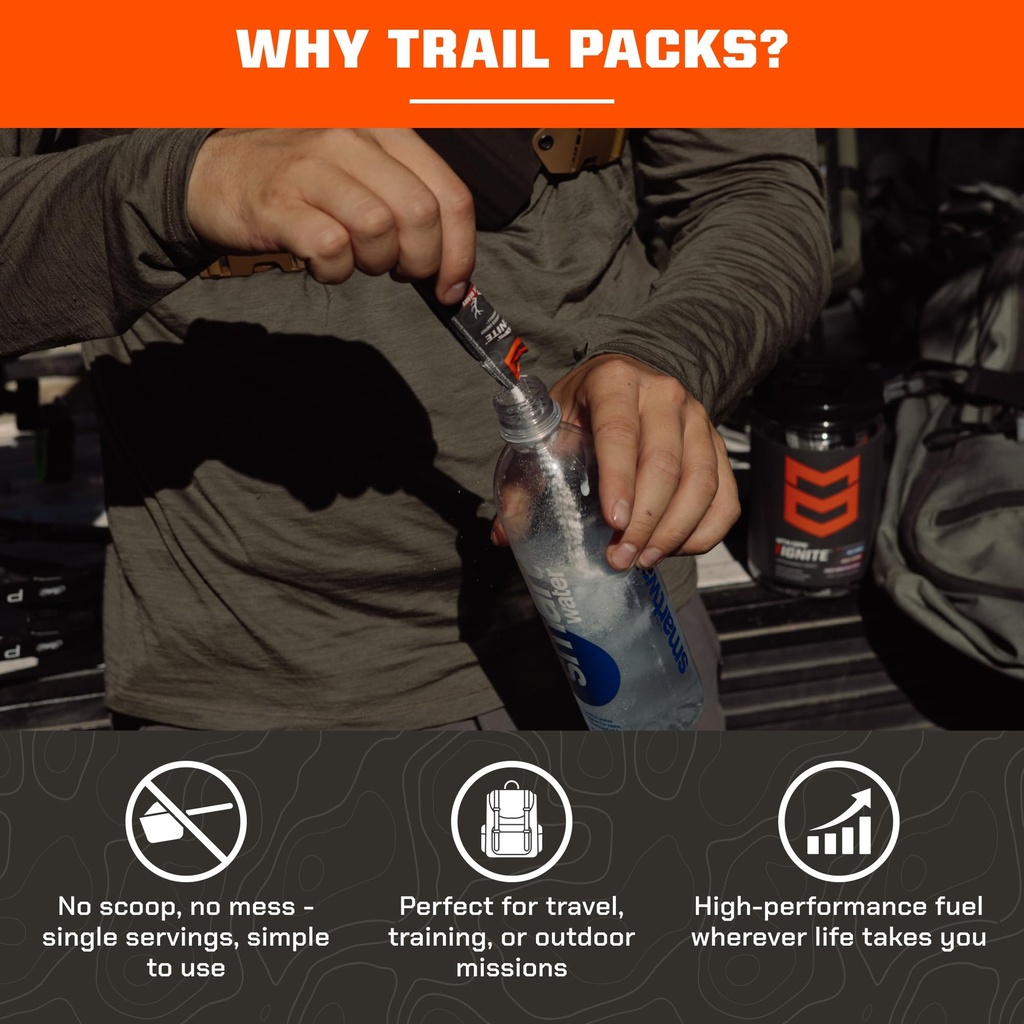 mtn-ops-bcaa-powder-2-1-1-amino-acids-su-5.jpg