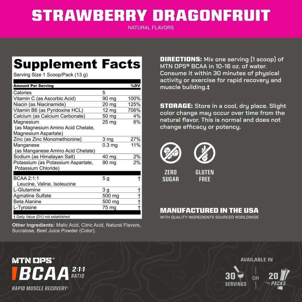 mtn-ops-bcaa-powder-2-1-1-amino-acids-su-2.jpg