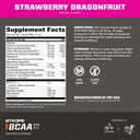 mtn-ops-bcaa-powder-2-1-1-amino-acids-su-2.jpg