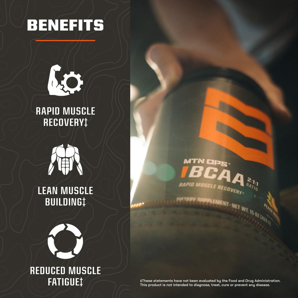 mtn-ops-bcaa-powder-2-1-1-amino-acids-su-3.jpg