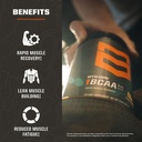 mtn-ops-bcaa-powder-2-1-1-amino-acids-su-3.jpg