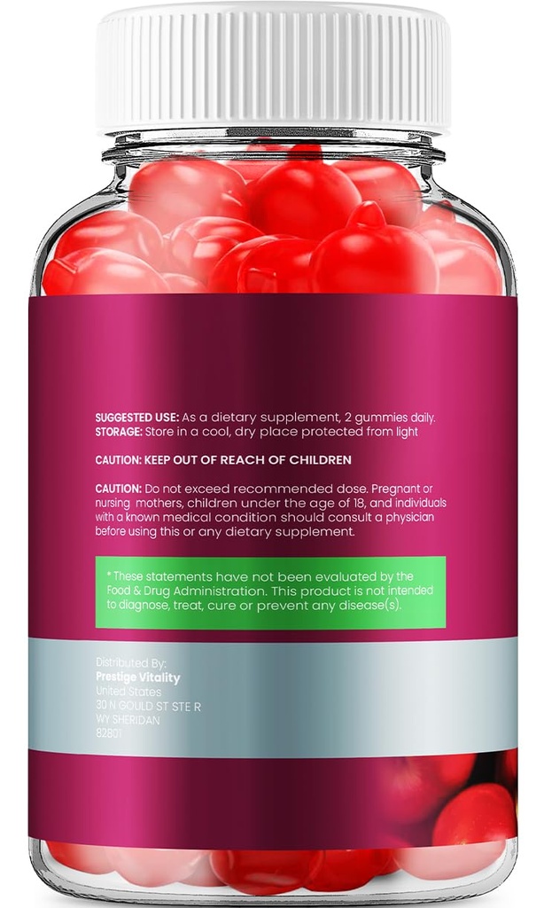 purexketo-acv-gummies-dietary-supplement-2.jpg