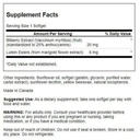 swanson-lutein-bilberry-6-20-milligrams--2.jpg