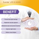 lovita-eyes-care-eye-vitamins-with-clini-5.jpg