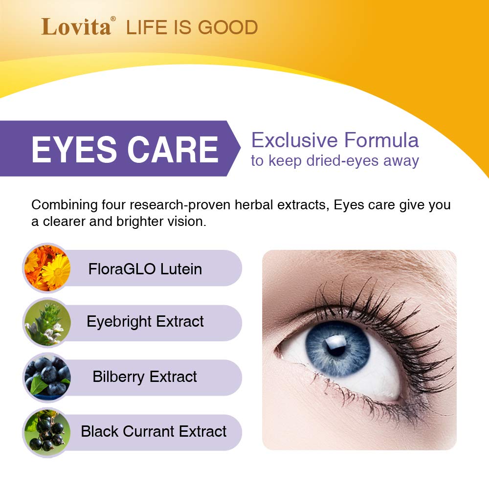 lovita-eyes-care-eye-vitamins-with-clini-3.jpg