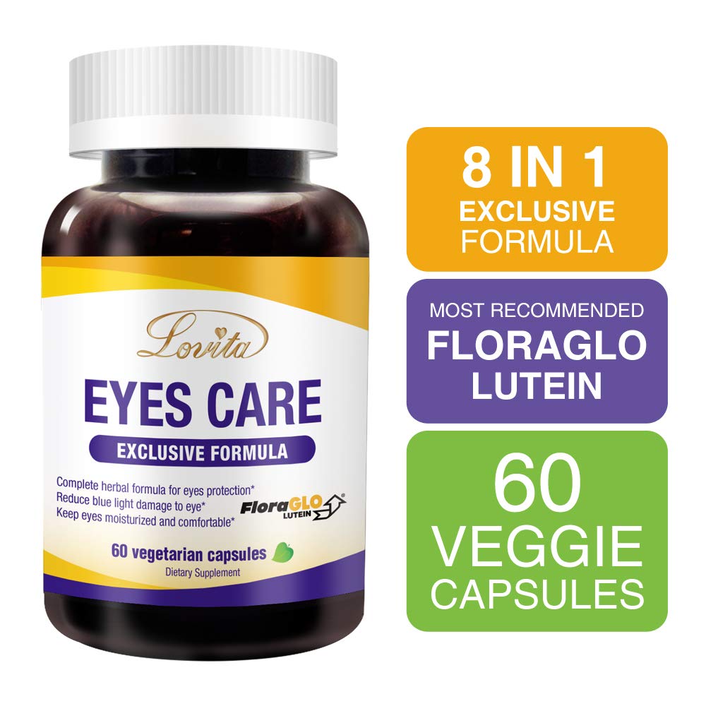 lovita-eyes-care-eye-vitamins-with-clini-2.jpg