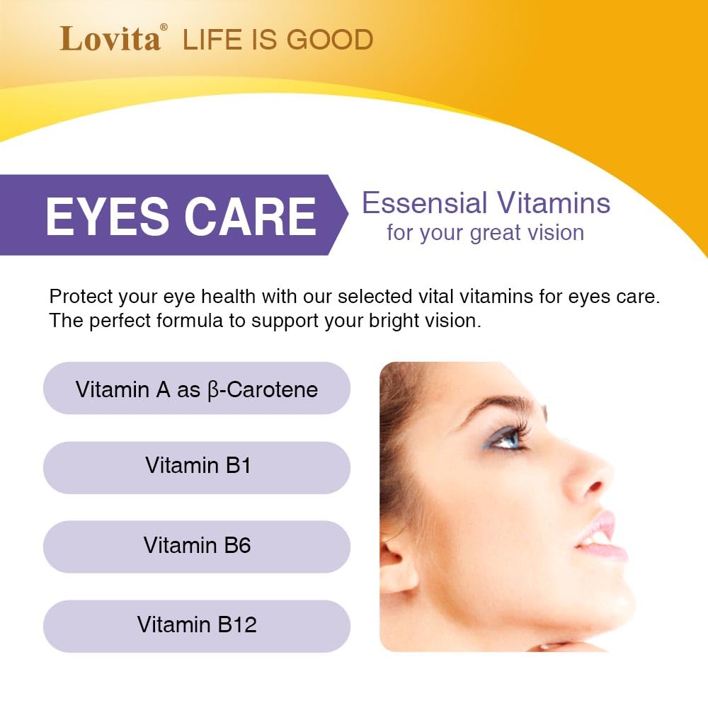 lovita-eyes-care-eye-vitamins-with-clini-4.jpg