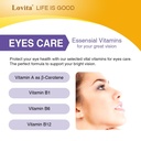 lovita-eyes-care-eye-vitamins-with-clini-4.jpg