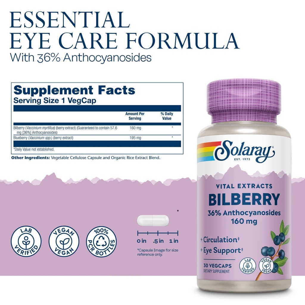 solaray-bilberry-extract-160-mg-eye-heal-3.jpg