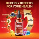 bilberry-extract-liquid-7in1-herbal-supp-5.jpg