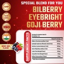 bilberry-extract-liquid-7in1-herbal-supp-3.jpg