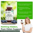natural-nutra-ultimate-eye-health-supple-4.jpg