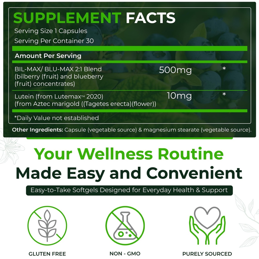 natural-nutra-ultimate-eye-health-supple-2.jpg