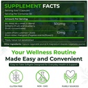 natural-nutra-ultimate-eye-health-supple-2.jpg