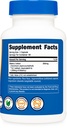 nutricost-bilberry-extract-90-capsules-f-5.jpg