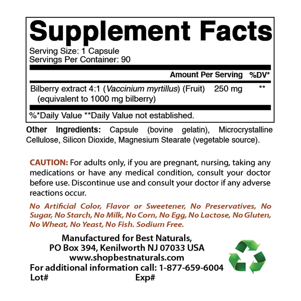 best-naturals-bilberry-extract-1000mg-ey-2.jpg