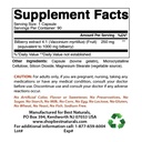 best-naturals-bilberry-extract-1000mg-ey-2.jpg