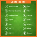 best-naturals-bilberry-extract-1000mg-ey-4.jpg