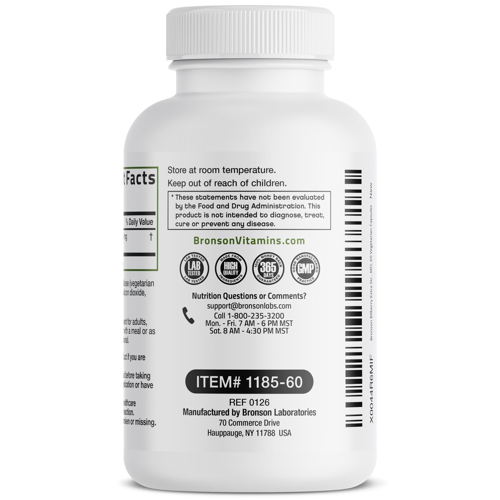 bronson-bilberry-extra-strength-vacciniu-5.jpg