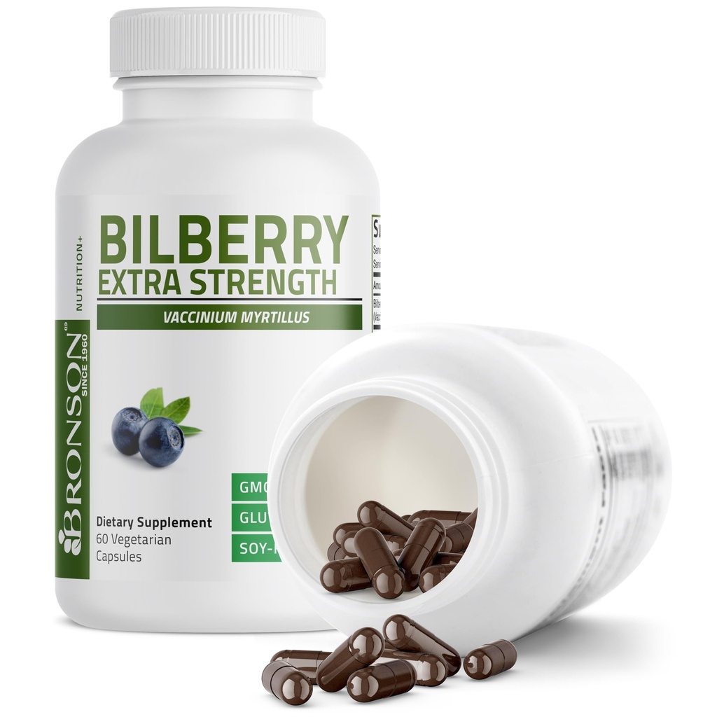 bronson-bilberry-extra-strength-vacciniu-4.jpg