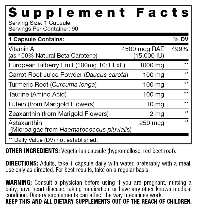 fresh-start-vision-support-with-lutein-z-4.jpg