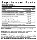 fresh-start-vision-support-with-lutein-z-4.jpg