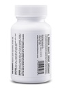 fresh-start-vision-support-with-lutein-z-3.jpg