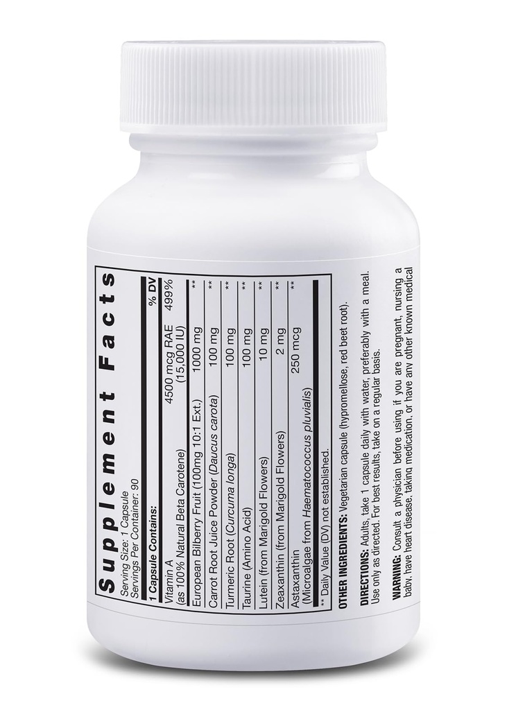 fresh-start-vision-support-with-lutein-z-2.jpg