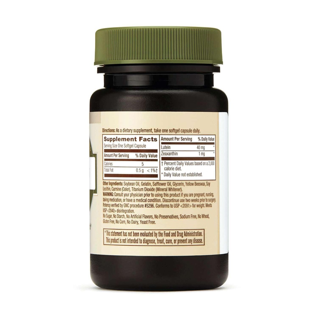gnc-natural-brand-lutein-40mg-supports-e-2.jpg