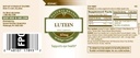 gnc-natural-brand-lutein-40mg-supports-e-3.jpg