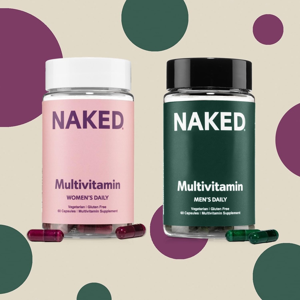 naked-men-s-multi-daily-multivitamin-for-5.jpg