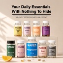 naked-men-s-multi-daily-multivitamin-for-6.jpg