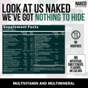 naked-men-s-multi-daily-multivitamin-for-3.jpg