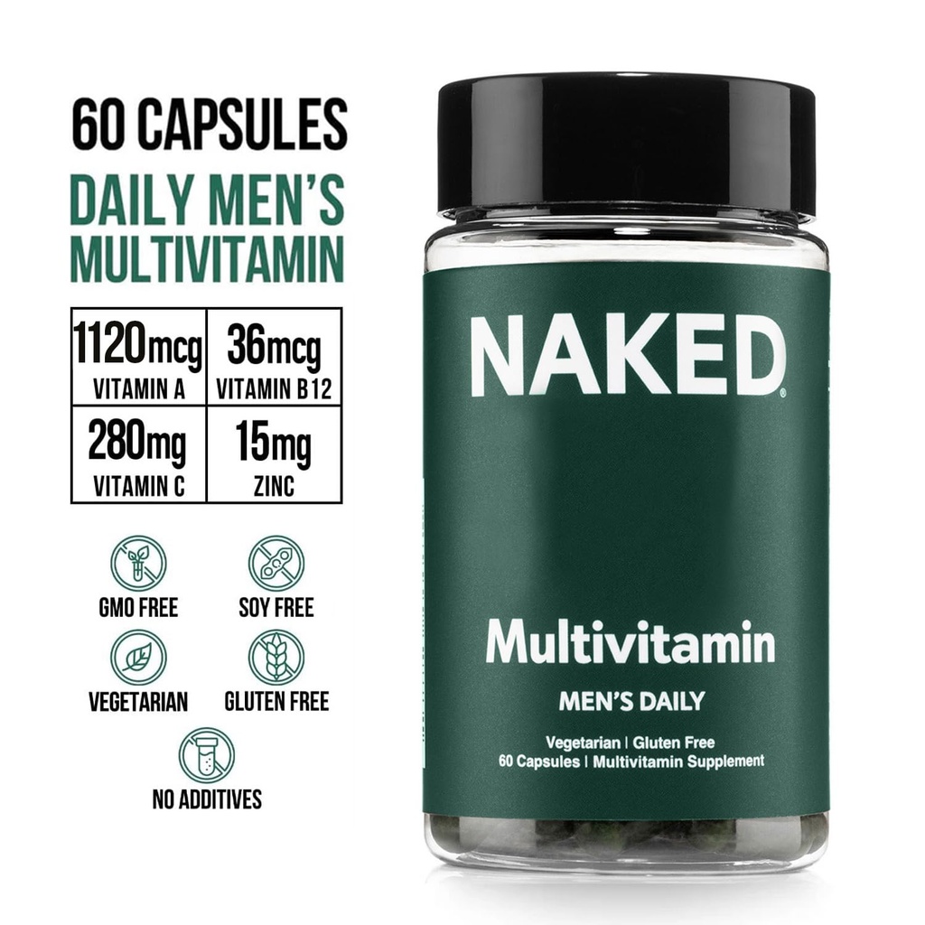 naked-men-s-multi-daily-multivitamin-for-2.jpg