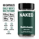 naked-men-s-multi-daily-multivitamin-for-2.jpg