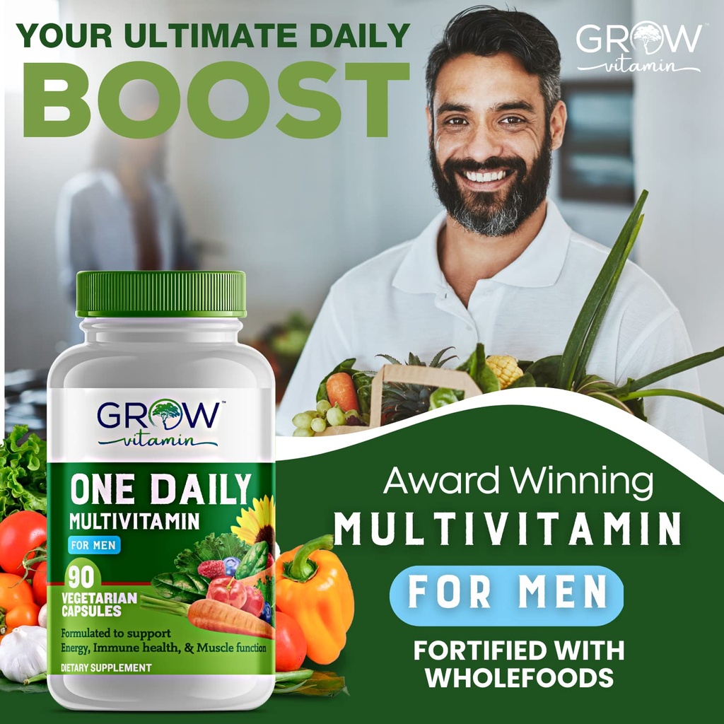 one-daily-multivitamin-for-men-with-vita-3.jpg