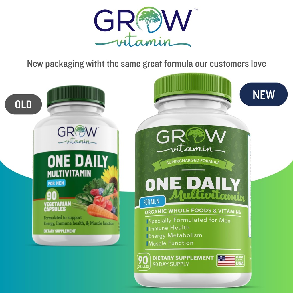 one-daily-multivitamin-for-men-with-vita-2.jpg