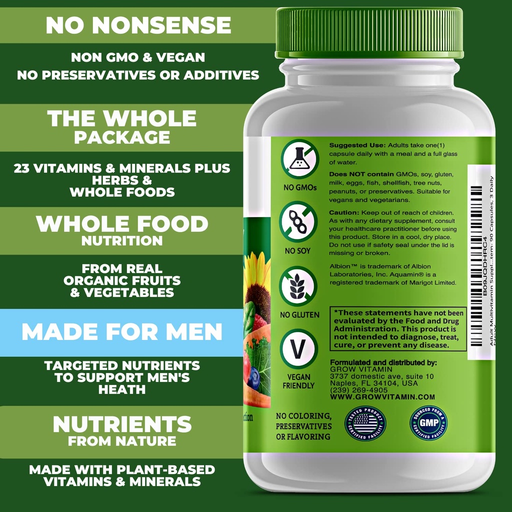 one-daily-multivitamin-for-men-with-vita-5.jpg