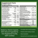 one-daily-multivitamin-for-men-with-vita-6.jpg
