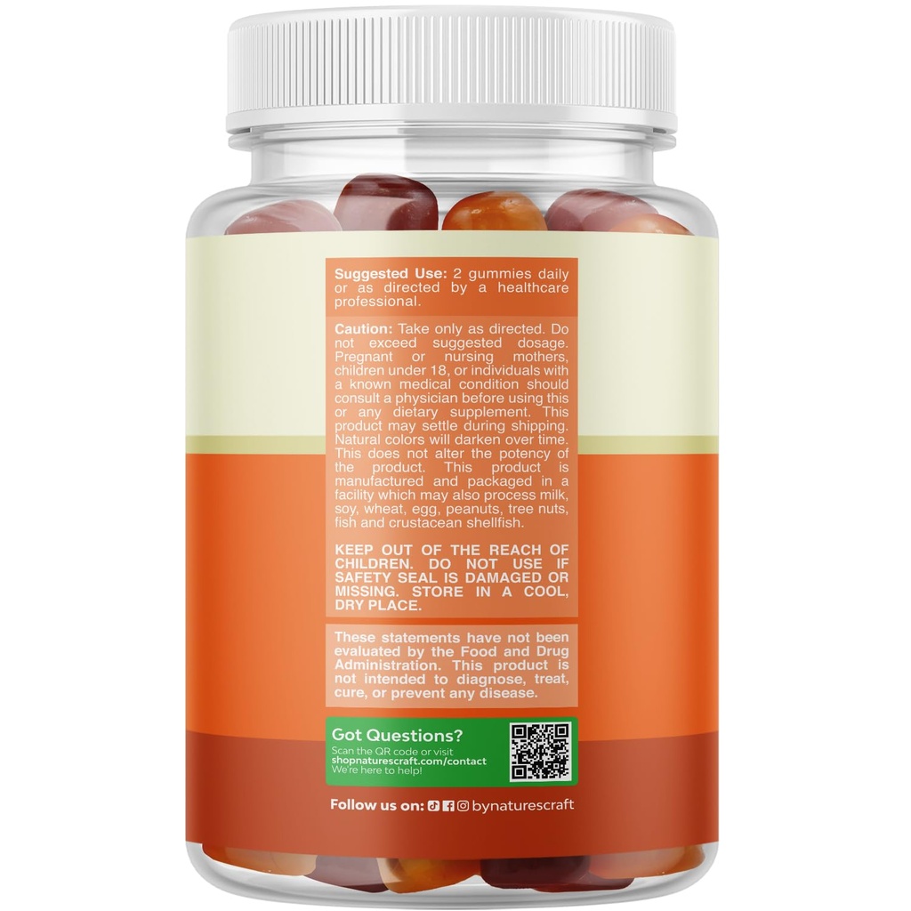 potent-daily-multivitamin-gummies-for-ad-2.jpg