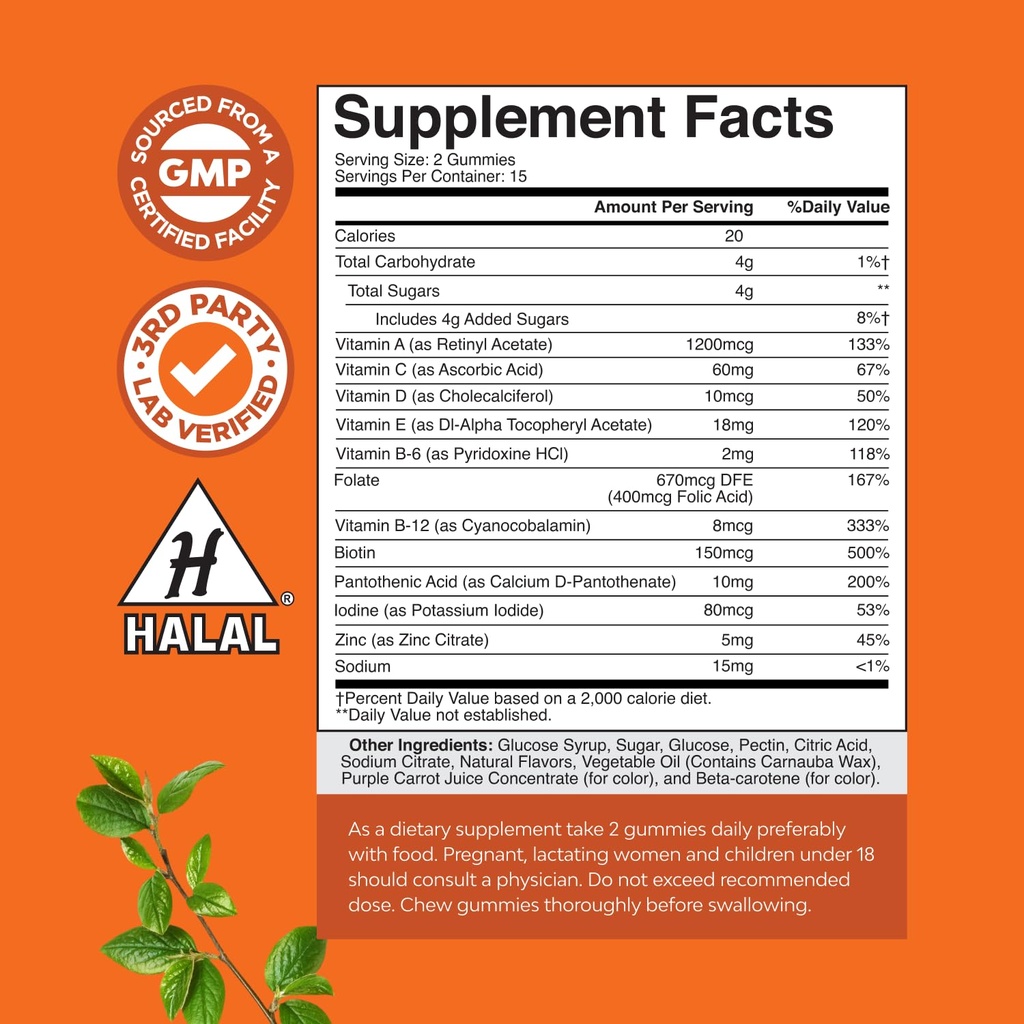 potent-daily-multivitamin-gummies-for-ad-3.jpg