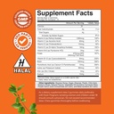 potent-daily-multivitamin-gummies-for-ad-3.jpg