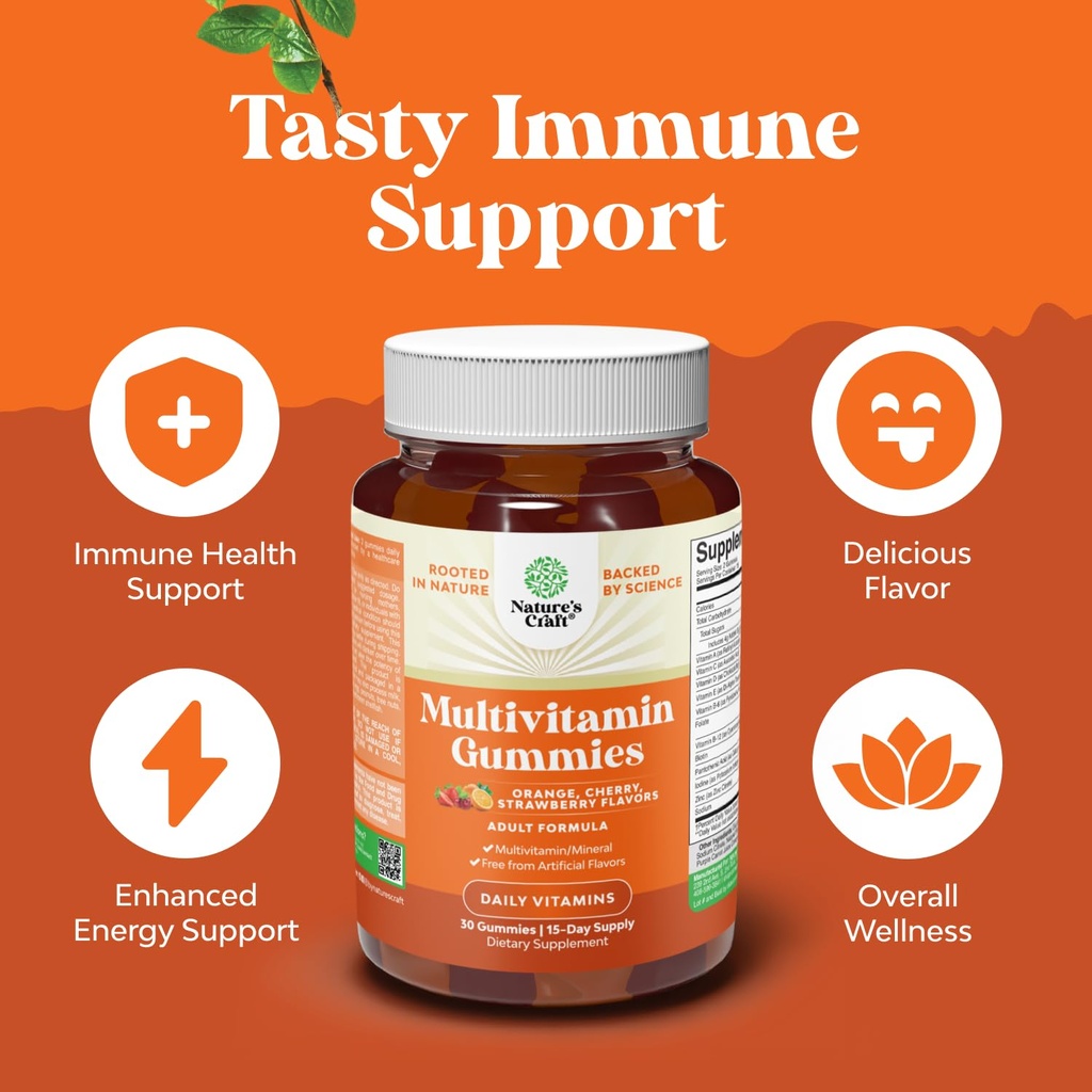 potent-daily-multivitamin-gummies-for-ad-4.jpg