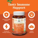 potent-daily-multivitamin-gummies-for-ad-4.jpg