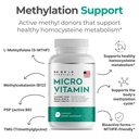 dr-brad-microvitamin-methylated-multivit-5.jpg
