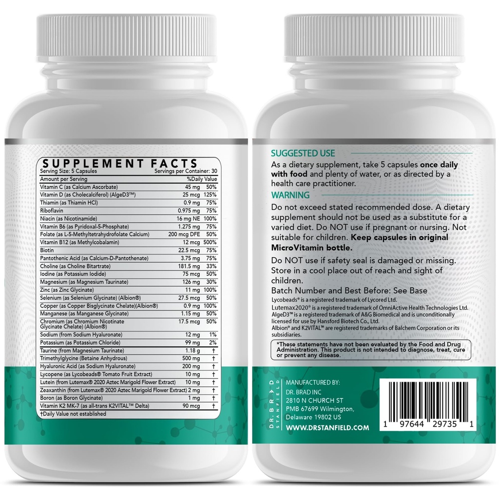 dr-brad-microvitamin-methylated-multivit-3.jpg