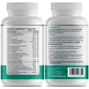 dr-brad-microvitamin-methylated-multivit-3.jpg